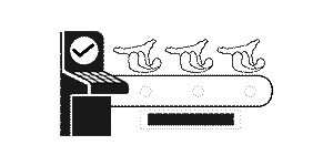 18 ສາຍການຜະລິດ