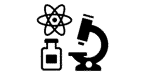 ມືອາຊີບ R & D